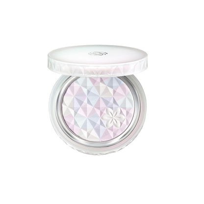 01 crystal lavender-本体