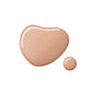 01 quiet beige