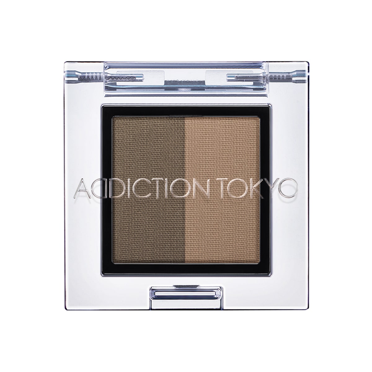 002 Marron Duo