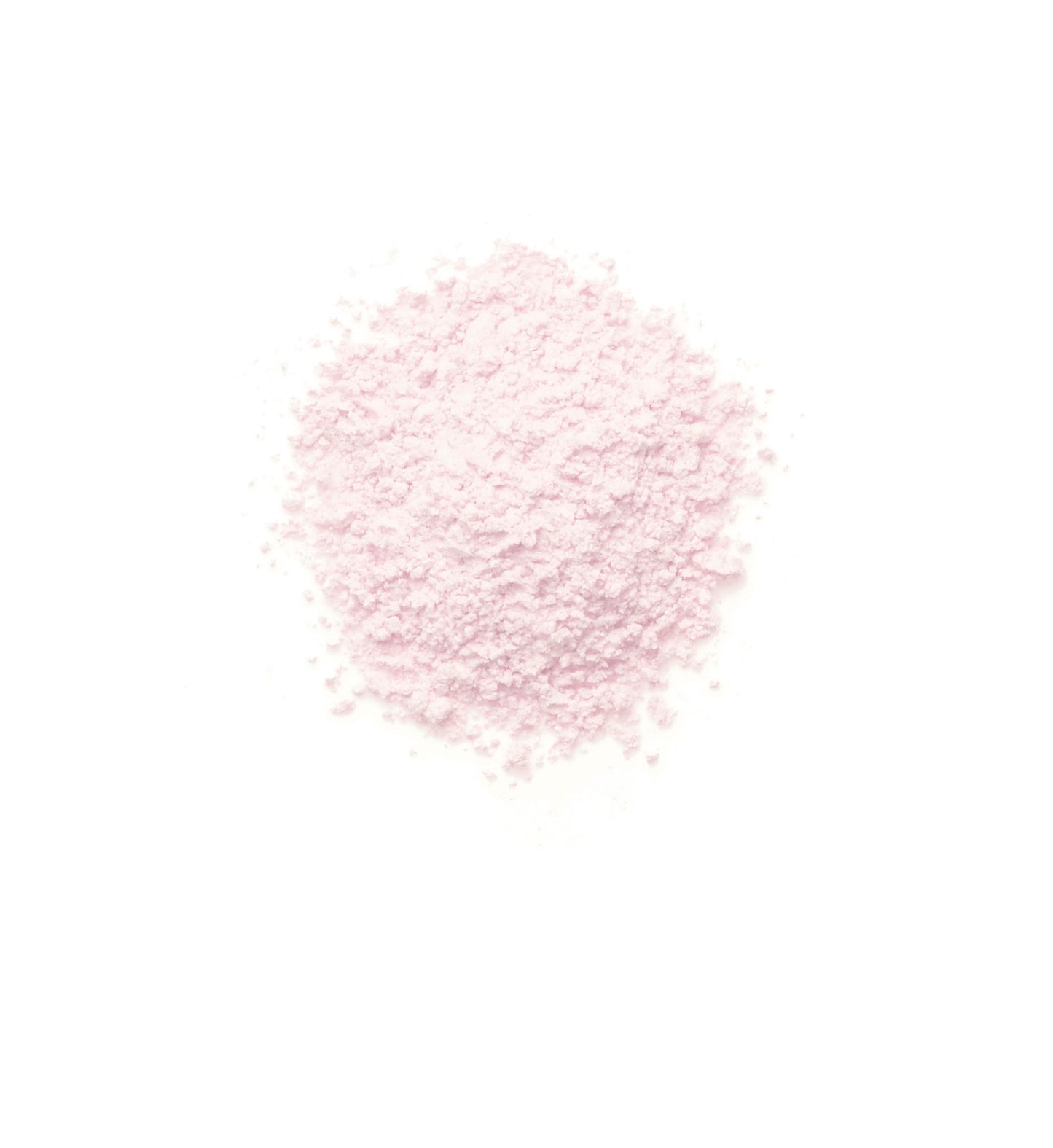 03 silky lavender