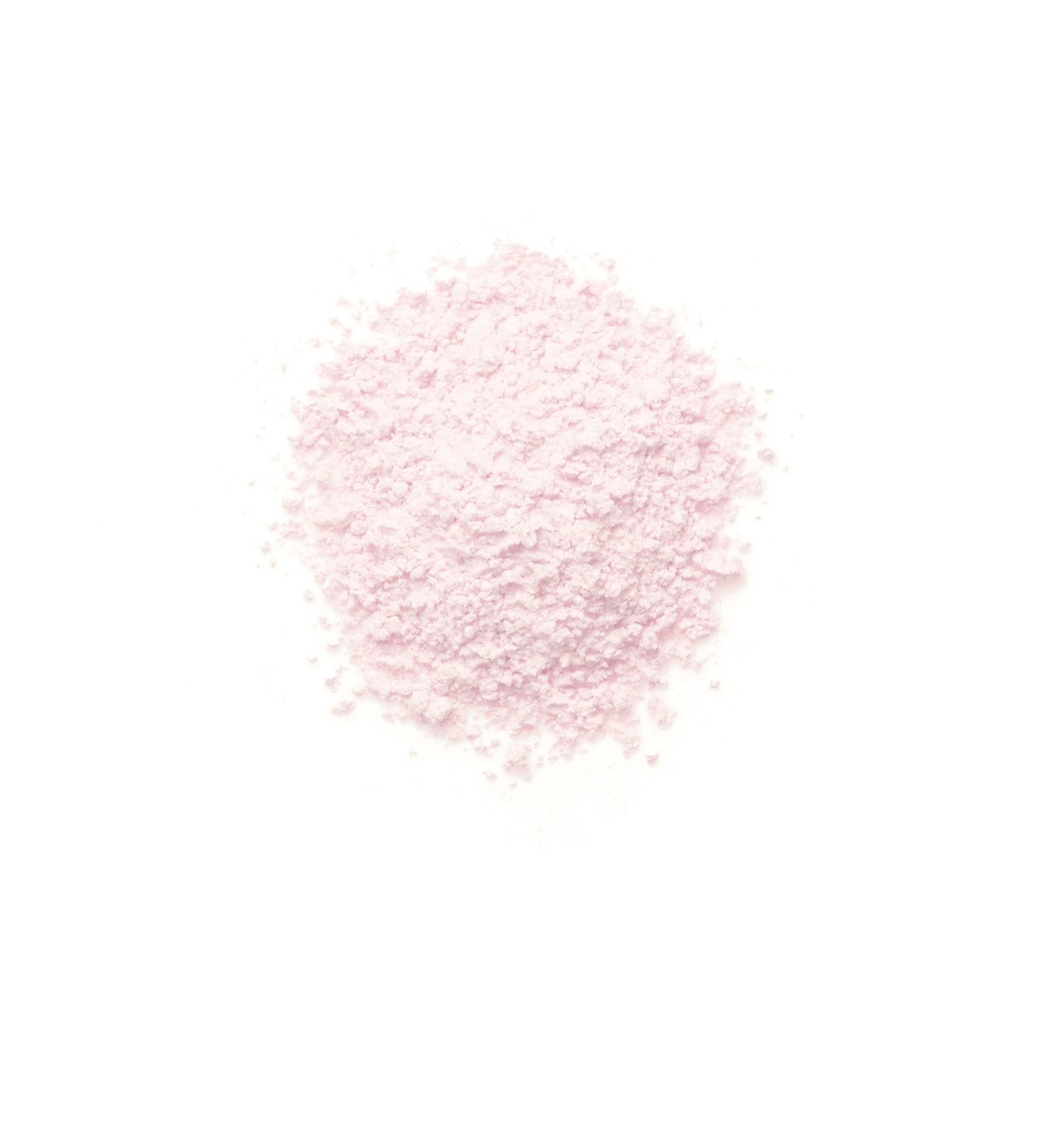 03 silky lavender