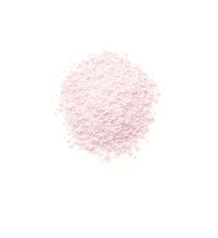 03 silky lavender