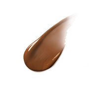 015 Deep Almond