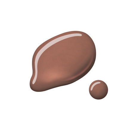 コスメデコルテ  スキニフィック ネイルラッカー