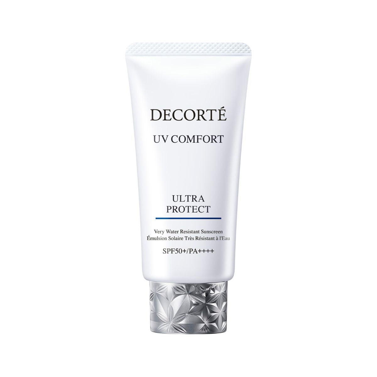 50mL