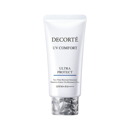 50mL