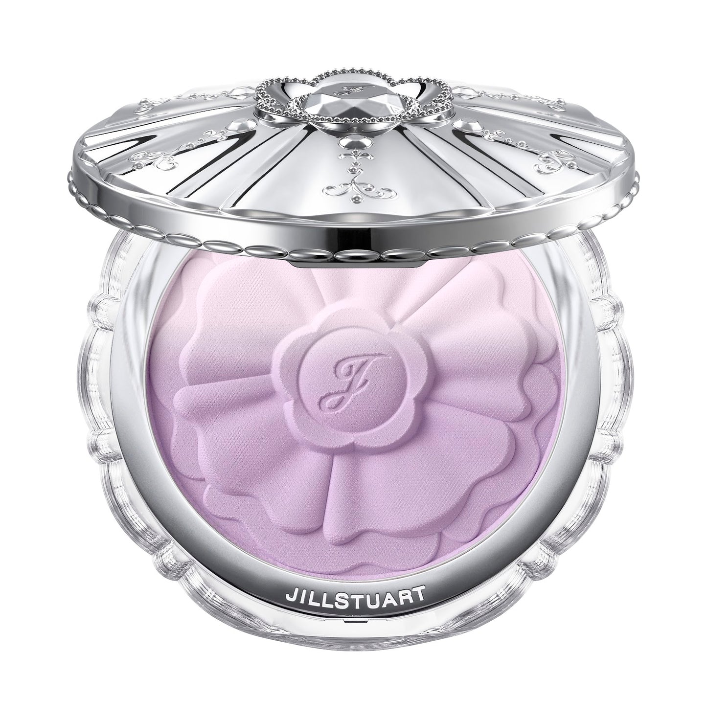 03 misty lilac