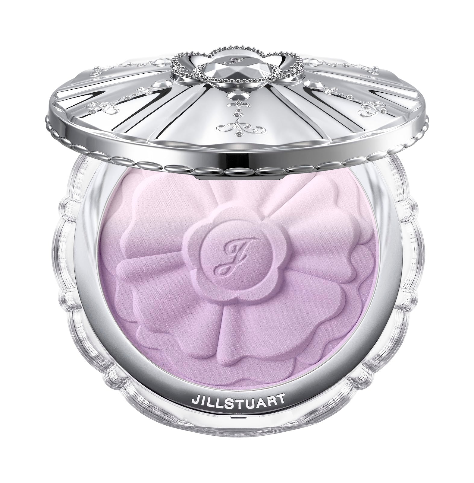 03 misty lilac