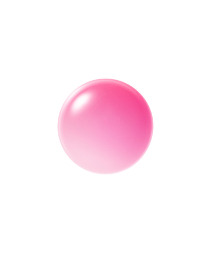 02　コンフィチュール ドゥ ヴィオレット