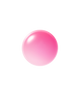 02　コンフィチュール ドゥ ヴィオレット