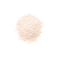 04 luminous satin