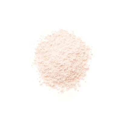 04 luminous satin