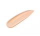 003 Fresh Beige