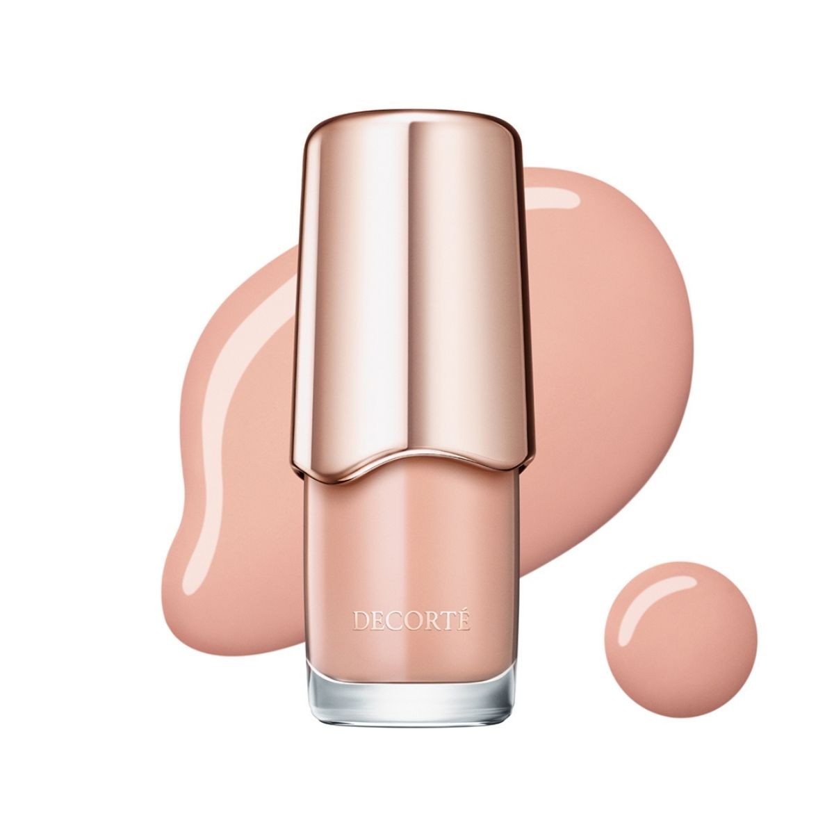 05 pink beige