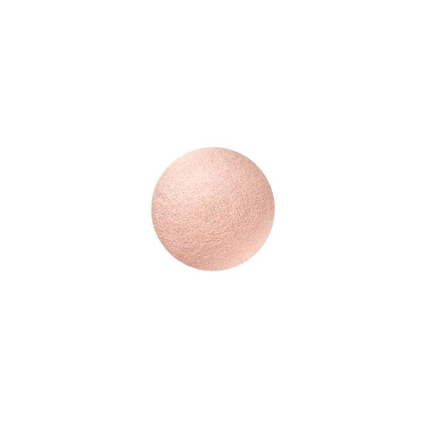 01G twinkle sand