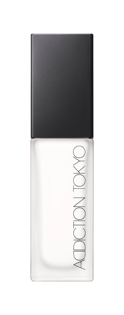 000 Blanc