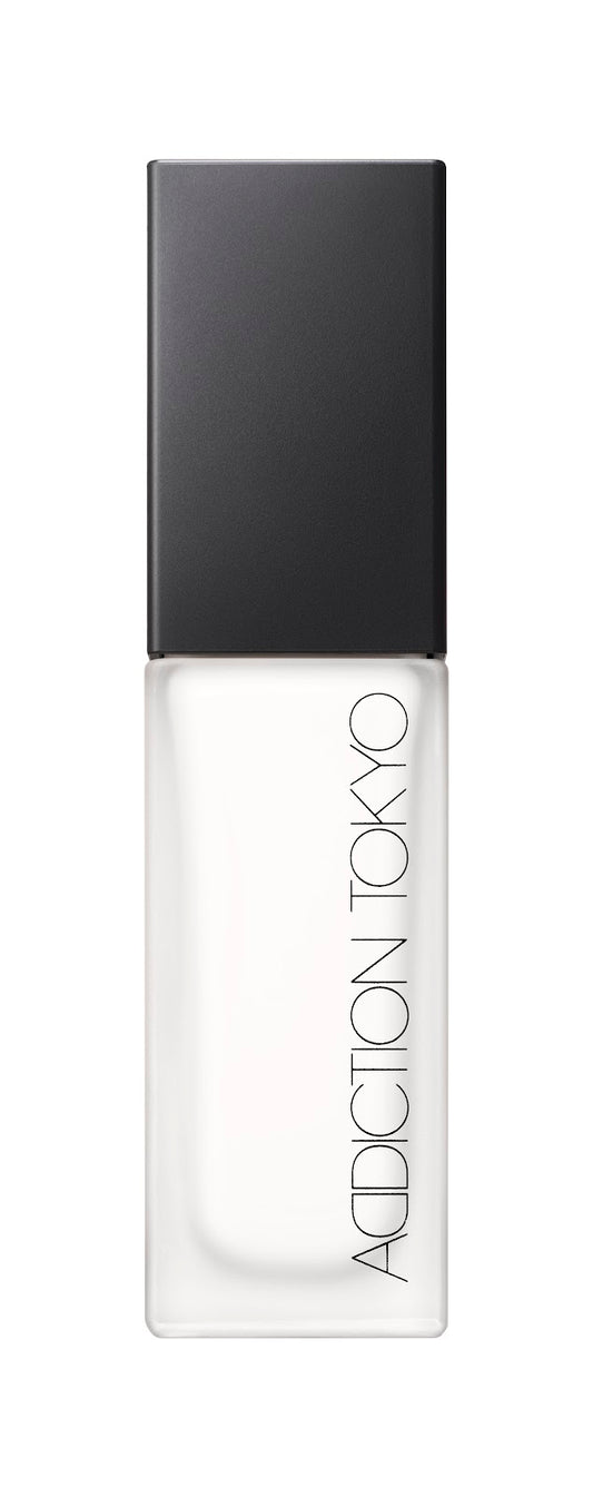 000 Blanc