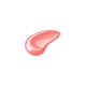 13 spring coral