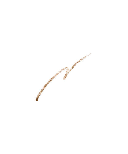 03　マロン