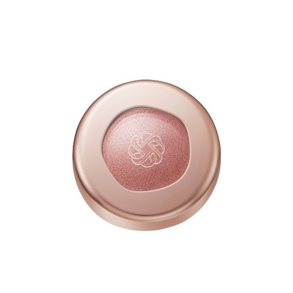 22M sakura mousse