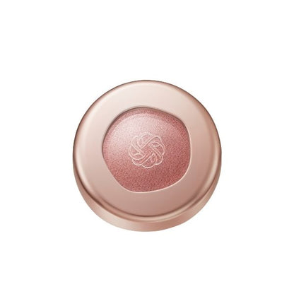22M sakura mousse