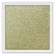 110P Palm Shade ★限定色