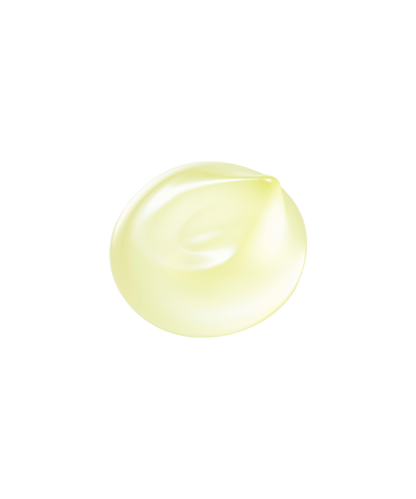 クレンジング ジェル N