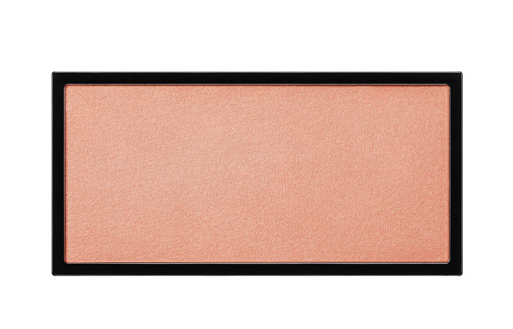 005M Nude Romance