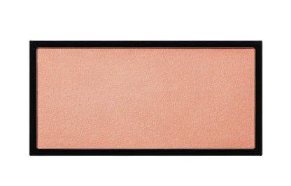 005M Nude Romance