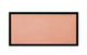 005M Nude Romance