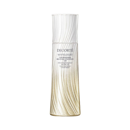 60mL