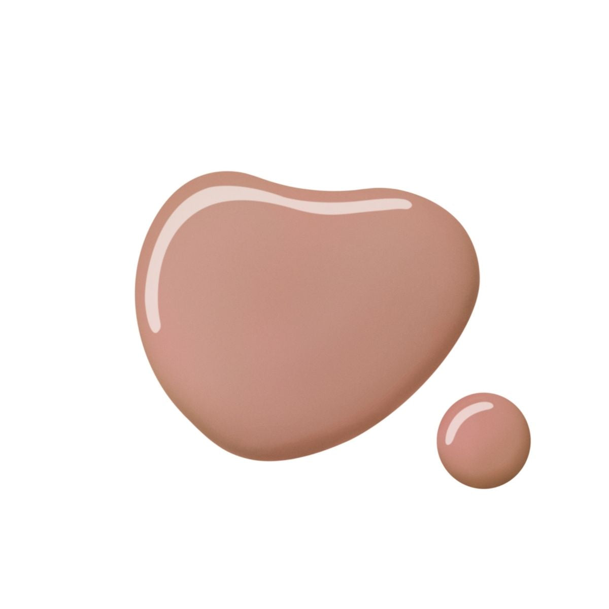 09 dusty rose beige