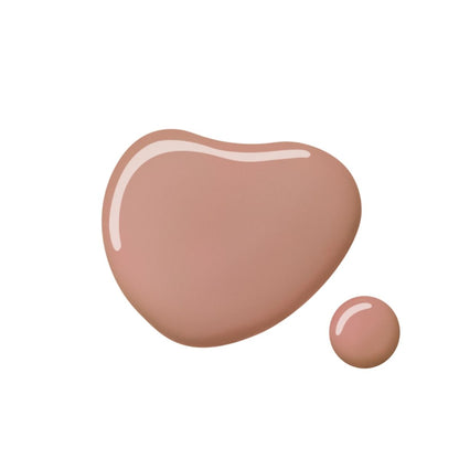 09 dusty rose beige