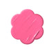 16 peach blossom blizzard