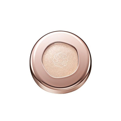 04G gold glint