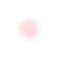 03 luminous pink