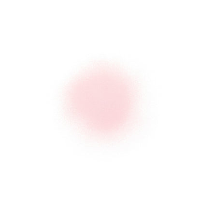 03 luminous pink