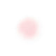 03 luminous pink