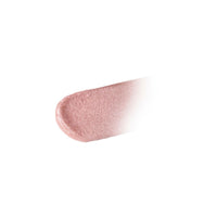11G milk azuki