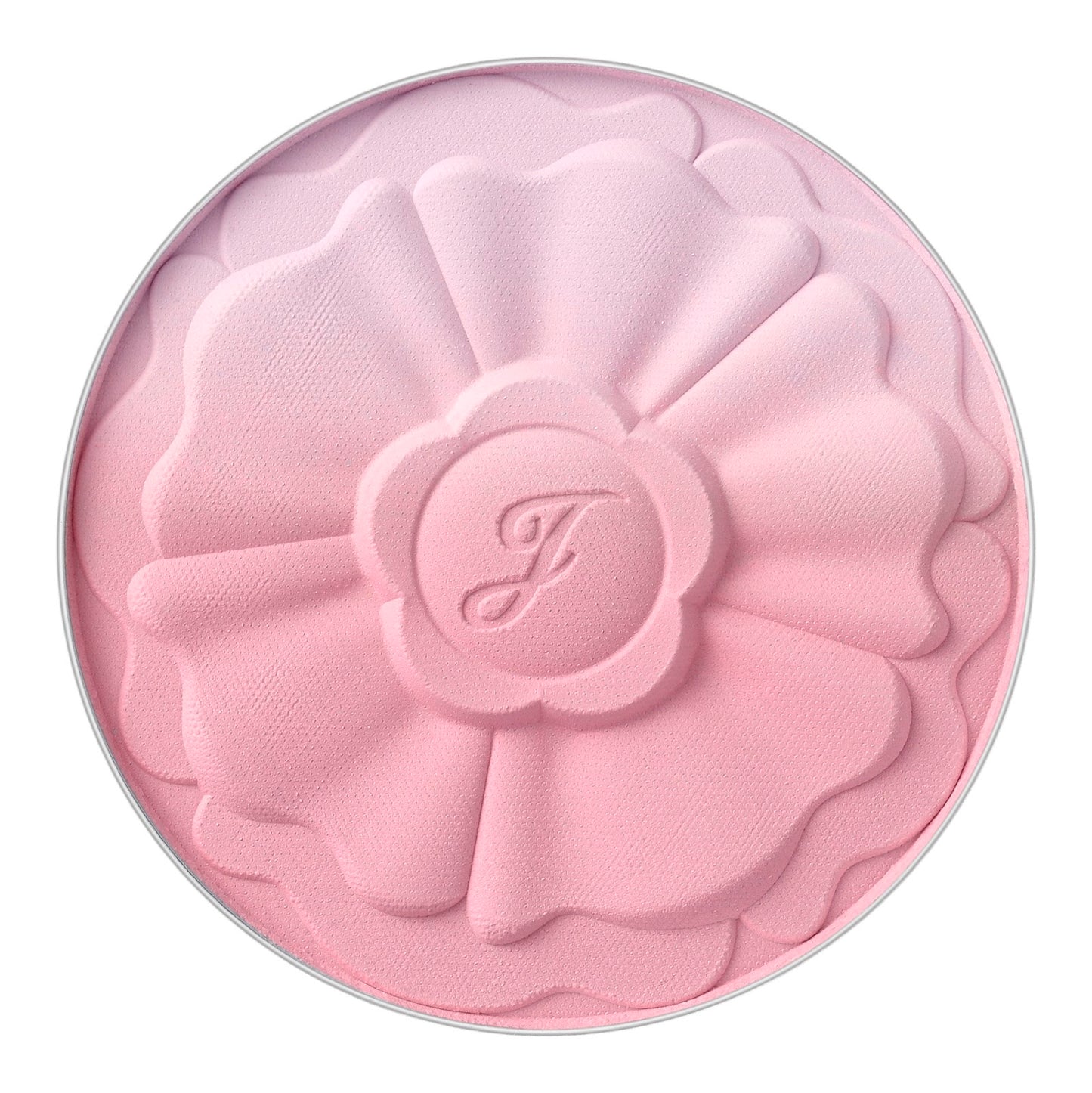 04 dressed peony