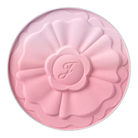 04 dressed peony