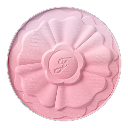 04 dressed peony