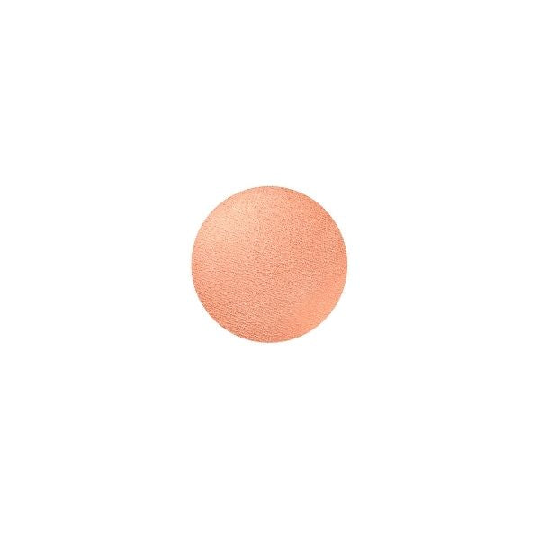 30M bitter orange