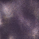 006MG Sail in the Dark