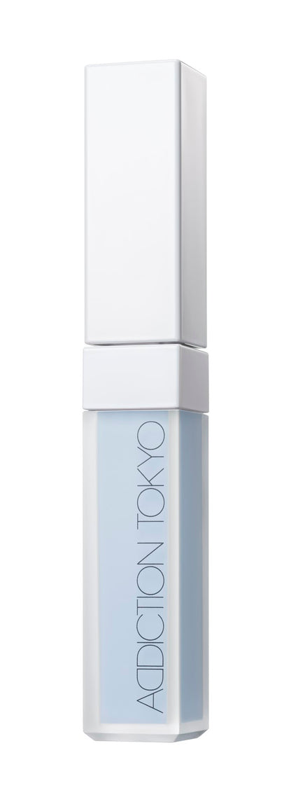 005 Baby Blue