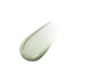 004 Calm Mint