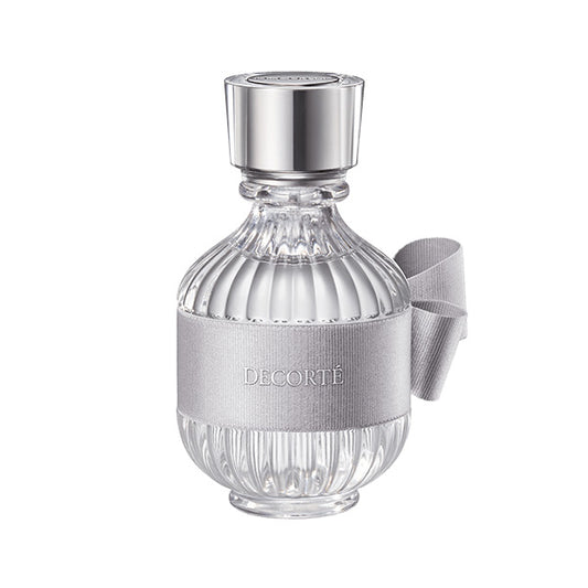 50mL