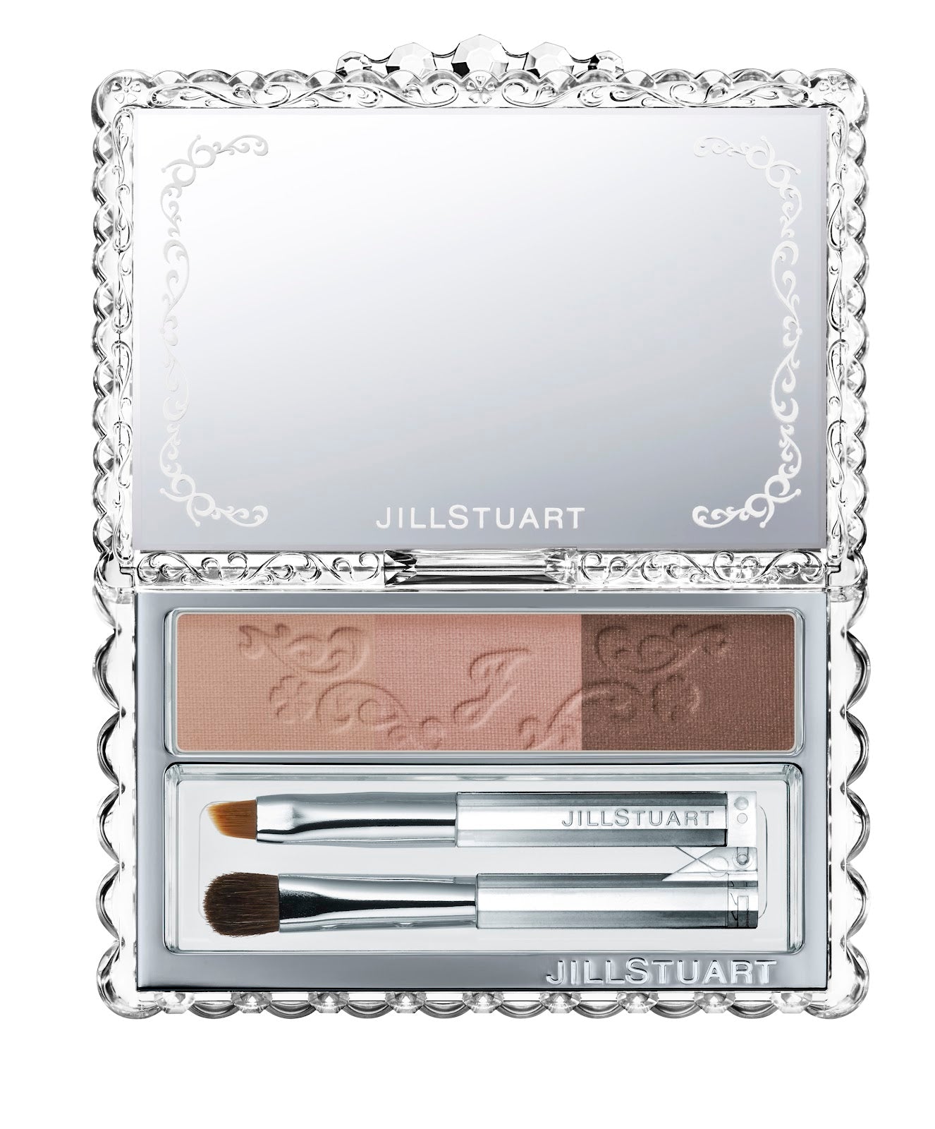 01 beige bloom