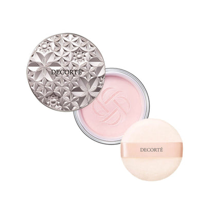 03 luminous pink