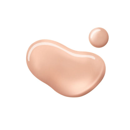04 nude beige